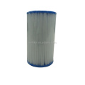 Swimming Pool Water Spa Polyester Filter Cartridge